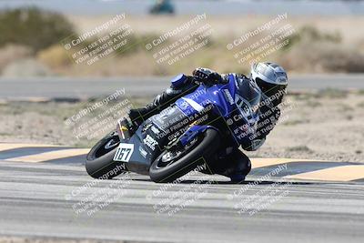 media/Oct-04-2025-CVMA (Sat) [[408bcdd6e4]]/Race 9-Supersport Middleweight/